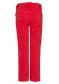 náhľad Pánske nohavice Toni Sailer William Men Ski Pants Signal Red 442