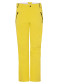 náhľad Pánske nohavice Toni Sailer William Men Ski Pants Nepal Yellow 489