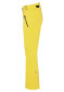 náhľad Pánske nohavice Toni Sailer William Men Ski Pants Nepal Yellow 489