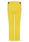 náhľad Pánske nohavice Toni Sailer William Men Ski Pants Nepal Yellow 489