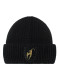 náhľad Dámska čiapka Toni Sailer Gwendolin Gold Pearl W Hat Black 100