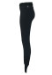 náhľad Dámske nohavice Slim Fit Toni Sailer Theodora W Pants Black 100