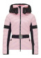 náhľad Dámska bunda Toni Sailer Corinne W Ski Jacket Rose Powder 463