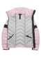 náhľad Dámska bunda Toni Sailer Corinne W Ski Jacket Rose Powder 463
