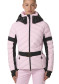 náhľad Dámska bunda Toni Sailer Corinne W Ski Jacket Rose Powder 463