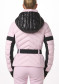 náhľad Dámska bunda Toni Sailer Corinne W Ski Jacket Rose Powder 463