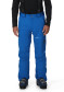 náhľad Pánske nohavice Spyder 38SA125316-CBT Dare Pants Lengths, Cobalt