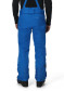 náhľad Pánske nohavice Spyder 38SA125316-CBT Dare Pants Lengths, Cobalt