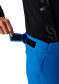náhľad Pánske nohavice Spyder 38SA125316-CBT Dare Pants Lengths, Cobalt