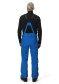 náhľad Pánske nohavice Spyder 38SA125316-CBT Dare Pants Lengths, Cobalt