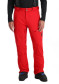 náhľad Pánske nohavice Spyder 38SA125316-SPR Dare Pants Lengths, Spyder Red