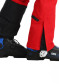 náhľad Pánske nohavice Spyder 38SA125316-SPR Dare Pants Lengths, Spyder Red