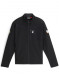 náhľad Pánska bunda Spyder 38A483504-BLK Wengen Bandit Jacket, Black