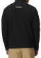 náhľad Pánska bunda Spyder 38A483504-BLK Wengen Bandit Jacket, Black