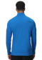 náhľad Pánska mikina Spyder 38A013507-CBT Prospect 1/2 Zip, Cobalt
