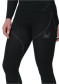 náhľad Dámsky komplet Spyder Momentum Baselayer Black