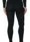 náhľad Dámsky komplet Spyder Momentum Baselayer Black