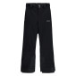 náhľad Detské lyžiarske nohavice Spyder 38SJ125410-BLK Olympia Pants, Black