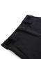 náhľad Detské lyžiarske nohavice Spyder 38SJ125410-BLK Olympia Pants, Black