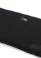 náhľad Detské lyžiarske nohavice Spyder 38SJ125410-BLK Olympia Pants, Black