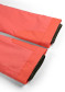 náhľad Detské lyžiarske nohavice Spyder 38SJ125410-CRH Olympia Pants, Coral Haze