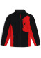 náhľad Detská bunda Spyder 38C485401-BLK Bandit Jacket, Black