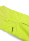 náhľad Detské lyžiarske nohavice Spyder 38SG125409-LIM Toddler Expedition Pants, Lime