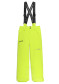 náhľad Detské nohavice Spyder 38SG125404-LIM Propulsion Pants, Lime