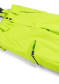 náhľad Detské nohavice Spyder 38SG125404-LIM Propulsion Pants, Lime