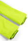náhľad Detské nohavice Spyder 38SG125404-LIM Propulsion Pants, Lime