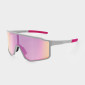 náhľad Slnečné okuliare Cébé Outflow S CBS09803 Matt Light/Rose Red Cat.3 Sport