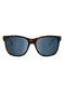 náhľad Detské slnečné okuliare Cébé Cruise CBS09993 Matt Dark Tortoise / Blue Kids 5-7