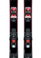 náhľad Zjazdové lyže Rossignol-FORZA 70' TI+ MASTER R22 + SPX 12 RACE METRIX