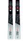 náhľad Zjazdové lyže Rossignol-FORZA 70' TI+ MASTER R22 + SPX 12 RACE METRIX