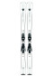 náhľad Dámske zjazdové lyže Rossignol-NOVA 6 XPRESS + XPRESS W 11