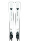 náhľad Dámske zjazdové lyže Rossignol-NOVA 6 XPRESS + XPRESS W 11