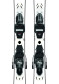 náhľad Dámske zjazdové lyže Rossignol-NOVA 6 XPRESS + XPRESS W 11