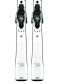 náhľad Dámske zjazdové lyže Rossignol-NOVA 6 XPRESS + XPRESS W 11