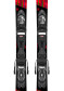 náhľad Detské lyže Rossignol-HERO JR 130-150 XPRESS JR + XPRESS 7