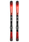 náhľad Detské lyže Rossignol-HERO JR 130-150 XPRESS JR + XPRESS 7