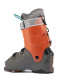 náhľad Dámske zjazdové topánky Rossignol-ALLTRACK 90 HV BOA GW - STEEL
