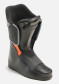 náhľad Detské zjazdové topánky Rossignol-ALLTRACK JR 80 - BLACK VIOLET