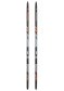náhľad Bežky Rossignol-X-IUM SKATING PREMIUM+ SX -XC