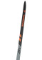 náhľad Bežky Rossignol-X-IUM SKATING PREMIUM+ SX -XC