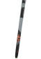 náhľad Bežky Rossignol-X-IUM SKATING PREMIUM+ SX -XC