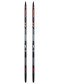 náhľad Bežky s viazaním Rossignol-X-IUM SKATING RACE SKATE / RHNCQ01+RJO1000 -XC set