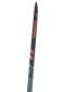 náhľad Bežky s viazaním Rossignol-X-IUM SKATING RACE SKATE / RHNCQ01+RJO1000 -XC set