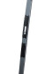 náhľad Bežky s viazaním Rossignol-X-IUM SKATING RACE SKATE / RHNCQ01+RJO1000 -XC set