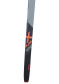 náhľad Bežky s viazaním Rossignol-X-IUM SKATING RACE SKATE / RHNCQ01+RJO1000 -XC set