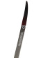 náhľad Bežecké lyže Rossignol-DELTA ŠPORT R-SKIN -XC 